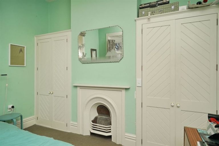 Photo of property in 1/183 Huxley Street, Sydenham, Christchurch, 8023