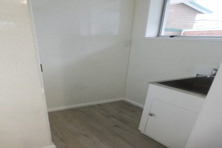 Photo of property in 2/262 Milton Street, Sydenham, Christchurch, 8023