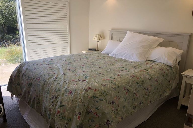 Photo of property in 3/45 Beach Road, Waikawa, Picton, 7220