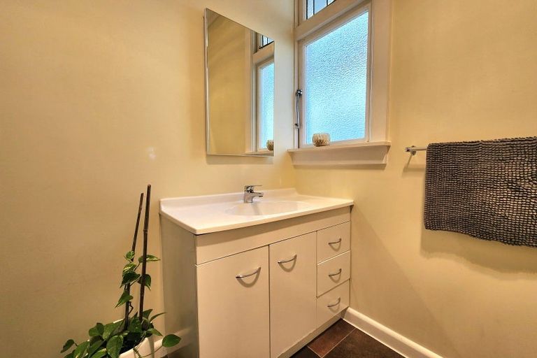 Photo of property in 97 Alexander Street, Greymouth, 7805