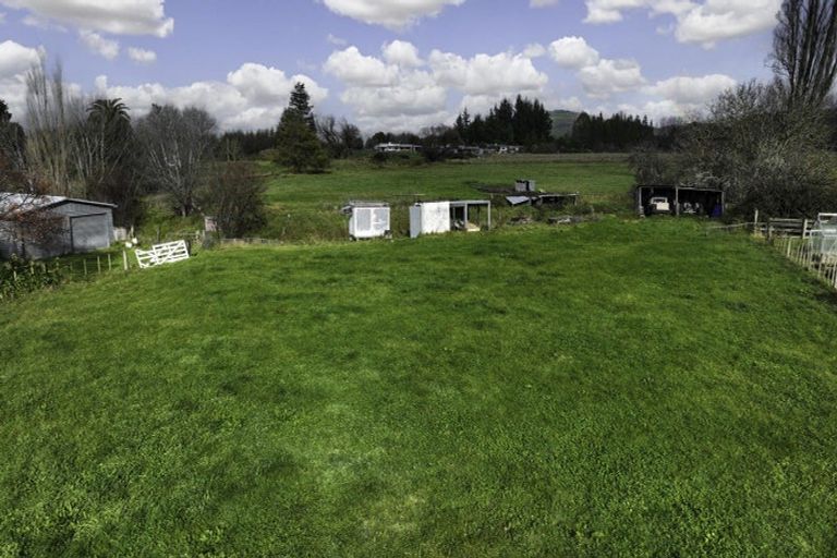 Photo of property in 1696 State Highway 2, Poukawa, Hastings, 4178