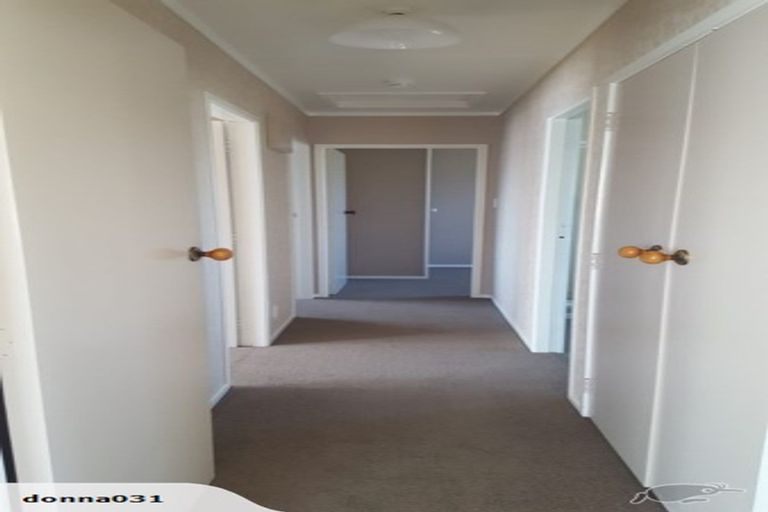 Photo of property in 16 Sequoia Crescent, Owhata, Rotorua, 3010