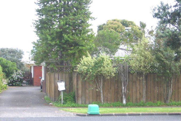 Photo of property in 2/769 Great South Road, Papatoetoe, Auckland, 2025