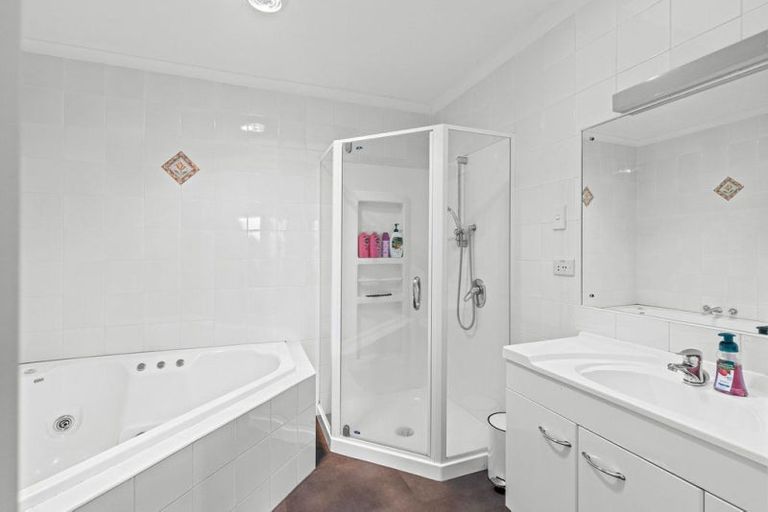 Photo of property in 99 Surrey Road, Springvale, Whanganui, 4501