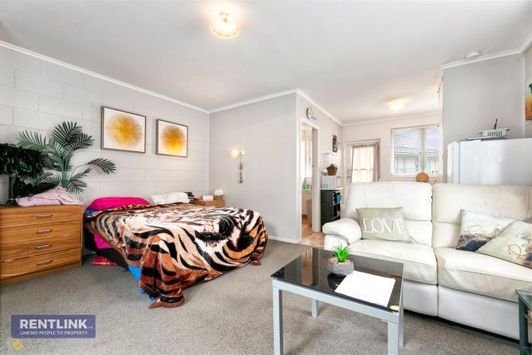 Photo of property in 59 Turret Road, Tauranga South, Tauranga, 3112