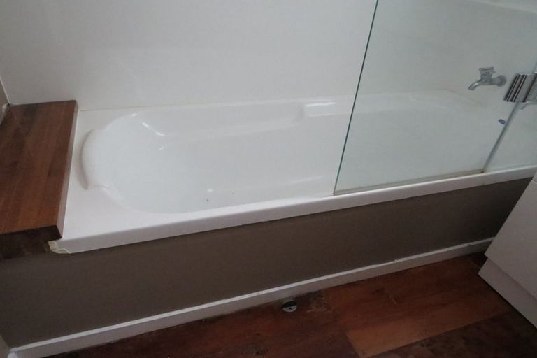 Photo of property in 22 Ngaio Street, Otaki Beach, Otaki, 5512