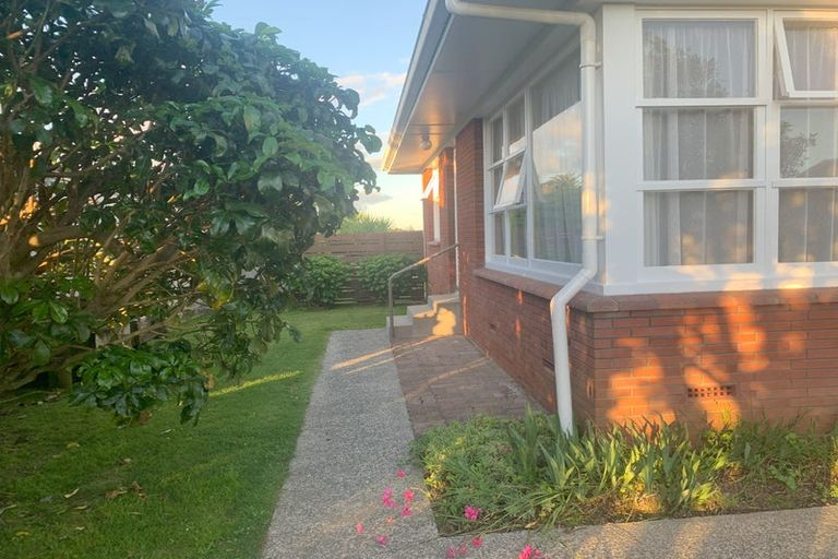 Photo of property in 7 Delamare Road, St Andrews, Hamilton, 3200