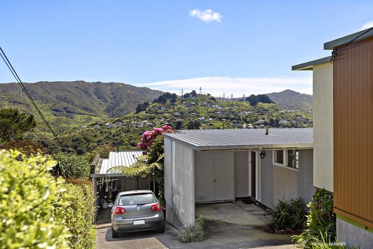 Photo of property in 2/144 Mairangi Road, Wilton, Wellington, 6012