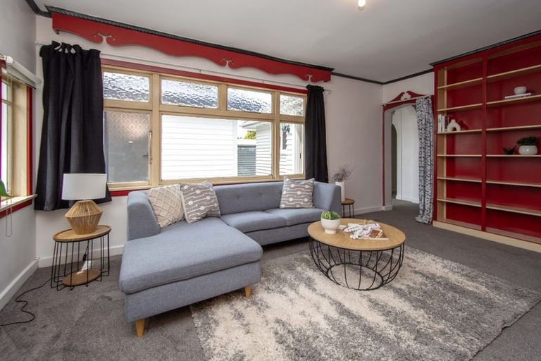 Photo of property in 101 Pages Road, Wainoni, Christchurch, 8061