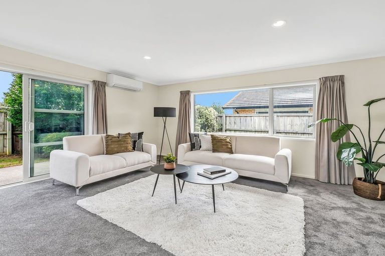 Photo of property in 70 Mary Ellen Street, Pegasus, 7612