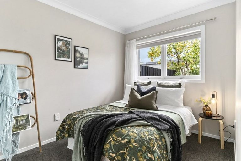 Photo of property in 316b Levers Road, Matua, Tauranga, 3110