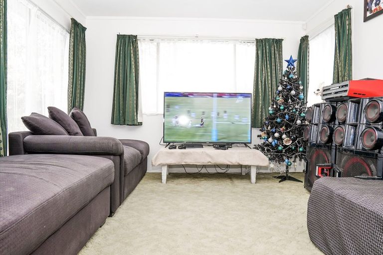 Photo of property in 4 Williams Street, Kaitaia, 0410