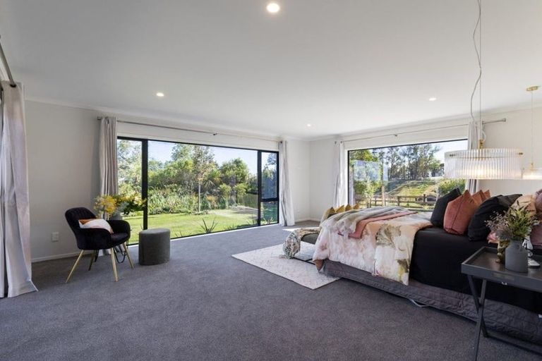Photo of property in 67 Albert Road, Devonport, Auckland, 0624