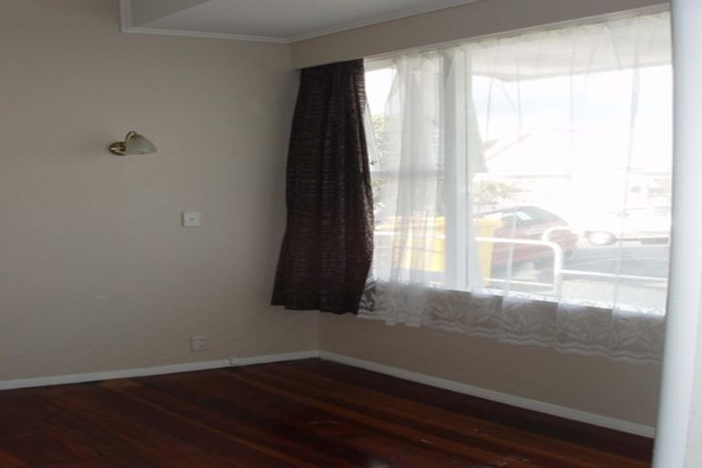 Photo of property in 61 Thompson Street, Mount Cook, Wellington, 6011