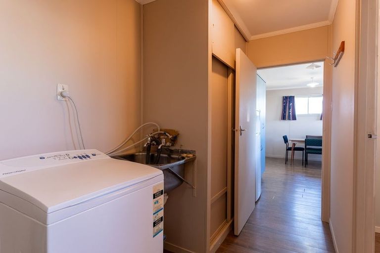 Photo of property in 34 Fraser Crescent, Twizel, 7901