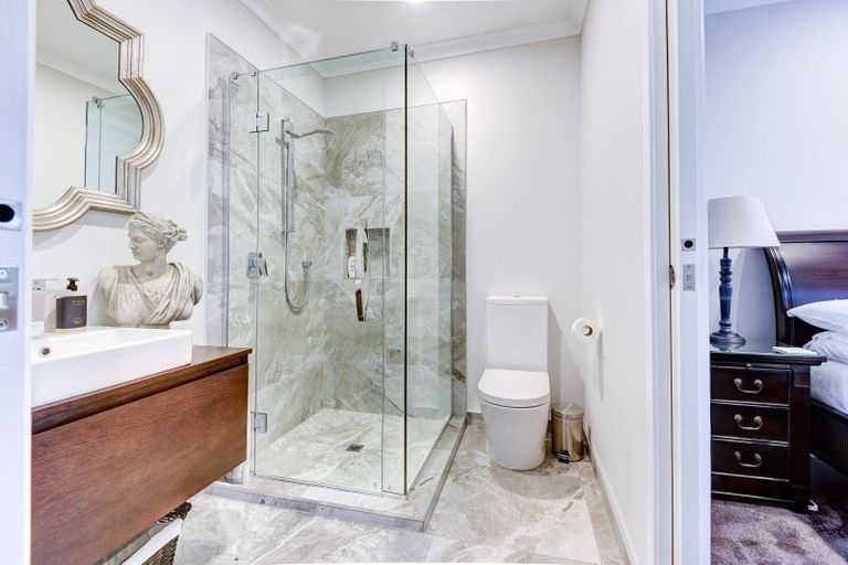 Photo of property in 23 Tirimoana Place, Otamatea, Whanganui, 4501