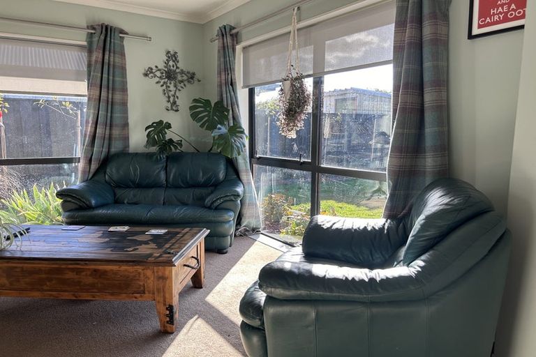 Photo of property in 6 Hampstead Close, Rangiora, 7400