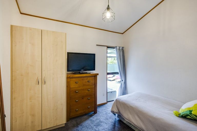 Photo of property in 11 Donegal Crescent, Tamatea, Napier, 4112