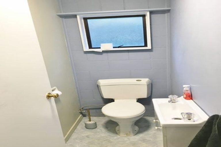 Photo of property in 23b Arawata Terrace, Fernhill, Queenstown, 9300