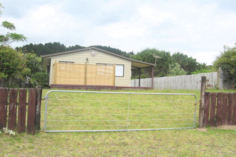 Photo of property in 11 Tuna Place, Taupo Bay, Mangonui, 0494
