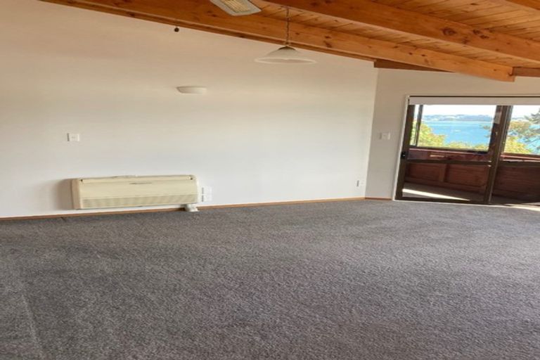 Photo of property in 53 Weir Crescent, Onerahi, Whangarei, 0110