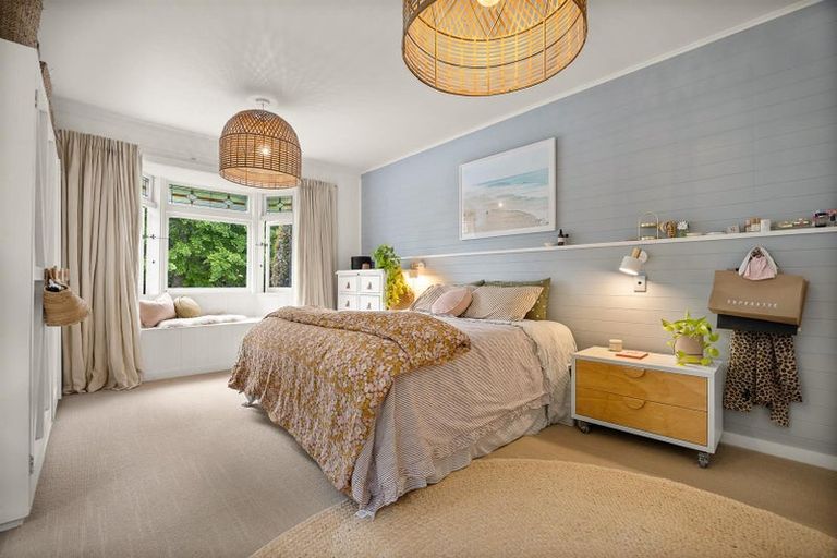 Photo of property in 173 Taha Road, Waimauku, 0881