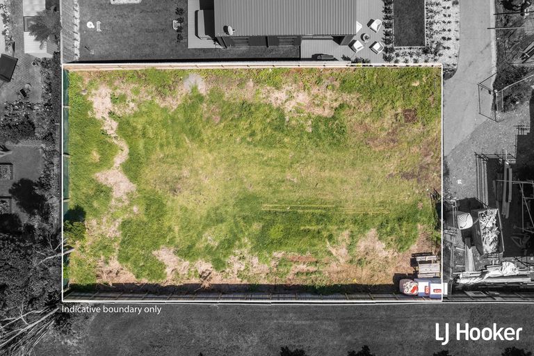 Photo of property in 8 Beau Lane, Waihi Beach, 3611