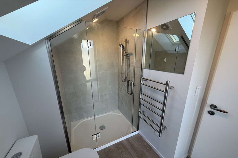 Photo of property in 4/78 Harman Street, Addington, Christchurch, 8024