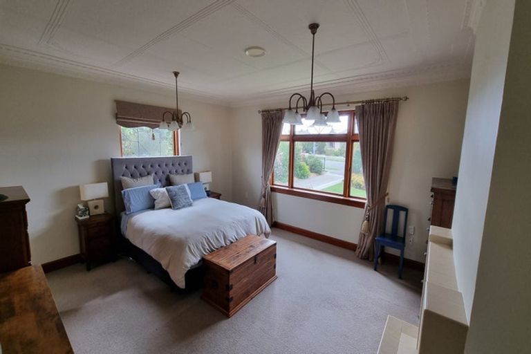 Photo of property in 9 Kingslea Street, Holmes Hill, Oamaru, 9401