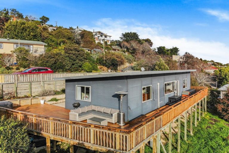 Photo of property in 5 Lennox Street, North East Valley, Dunedin, 9010