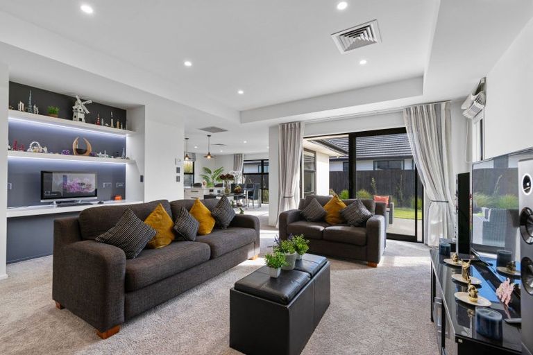 Photo of property in 69 Southfield Drive, Lincoln, 7608