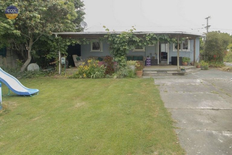 Photo of property in 150 Meeanee Road, Jervoistown, Napier, 4112