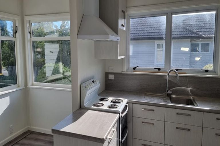 Photo of property in 32 Croucher Street, Richmond, 7020