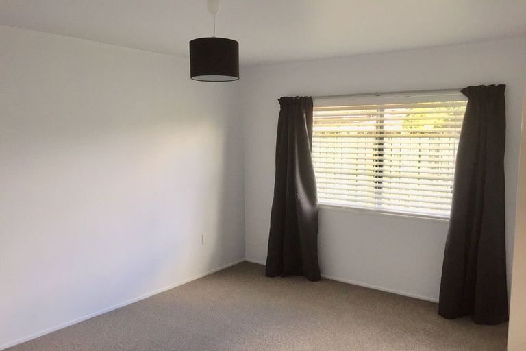 Photo of property in 3a Milne Road, Mangakakahi, Rotorua, 3015