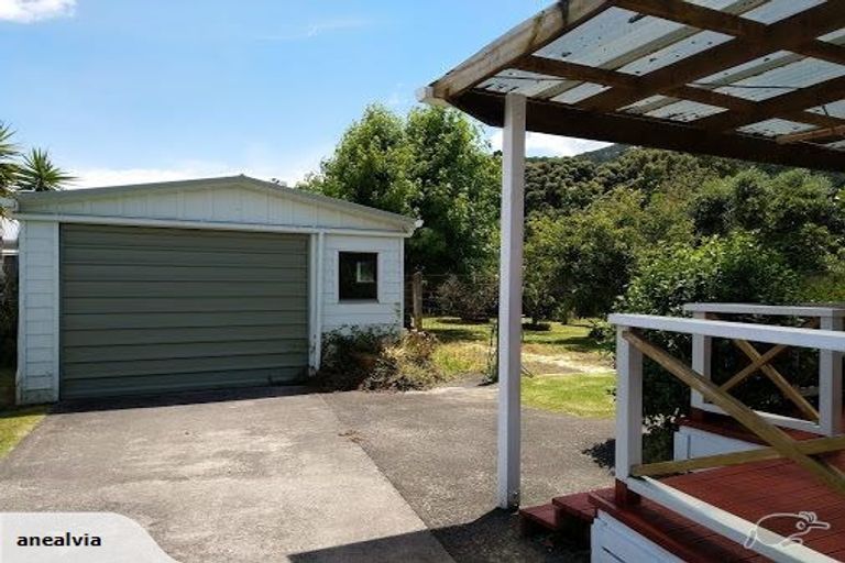 Photo of property in 208 Ensor Street, Thames, 3500