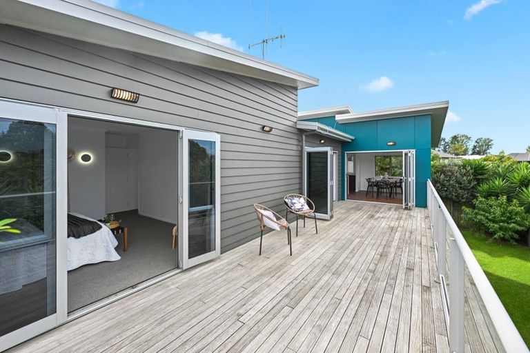 Photo of property in 7 Tarrango Way, Rototuna, Hamilton, 3210