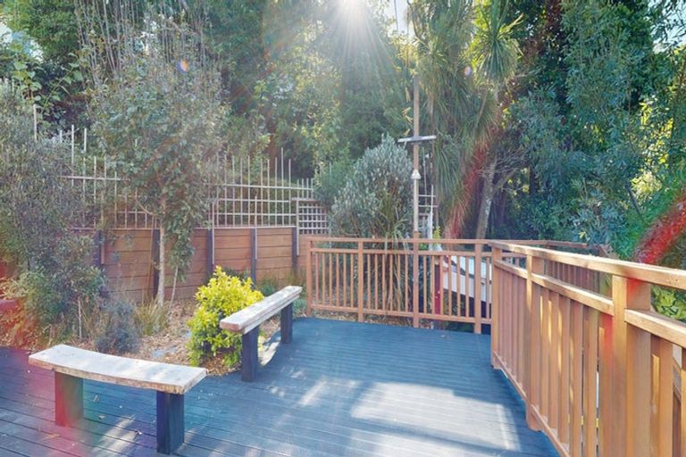 Photo of property in 88a Ironside Road, Johnsonville, Wellington, 6037