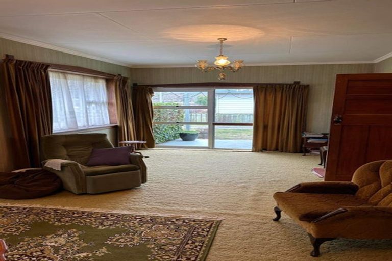 Photo of property in 10 Bowen Street, Kurow, 9435