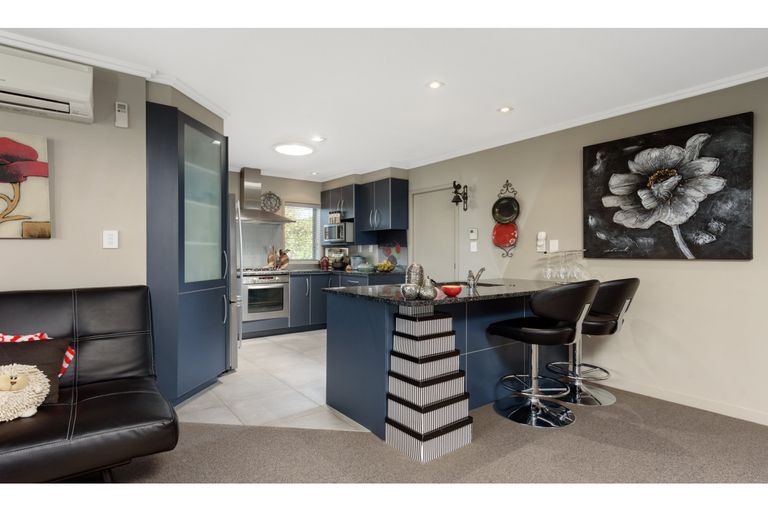 Photo of property in 15 Parnwell Place, Ohauiti, Tauranga, 3112