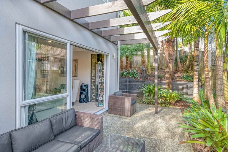 Photo of property in 32 Vinewood Drive, Albany, Auckland, 0632