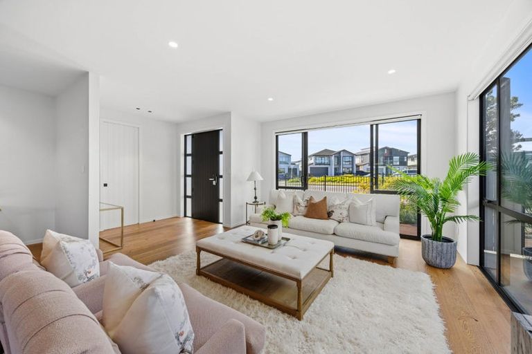 Photo of property in 20c Scott Road, Hobsonville, Auckland, 0616