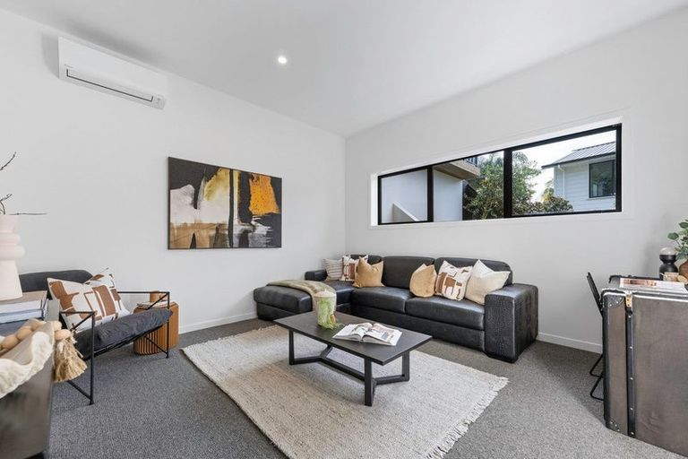 Photo of property in 39b Fourteenth Avenue, Tauranga South, Tauranga, 3112