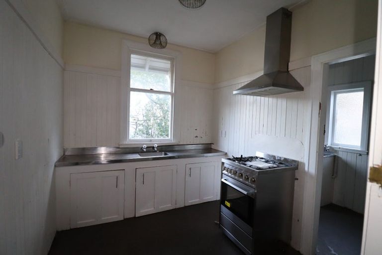 Photo of property in 107 Elizabeth Street, Mount Victoria, Wellington, 6011