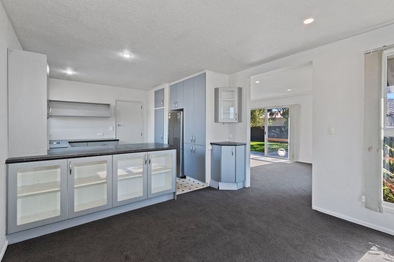 Photo of property in 29 Gibbs Drive, Woodend, 7610