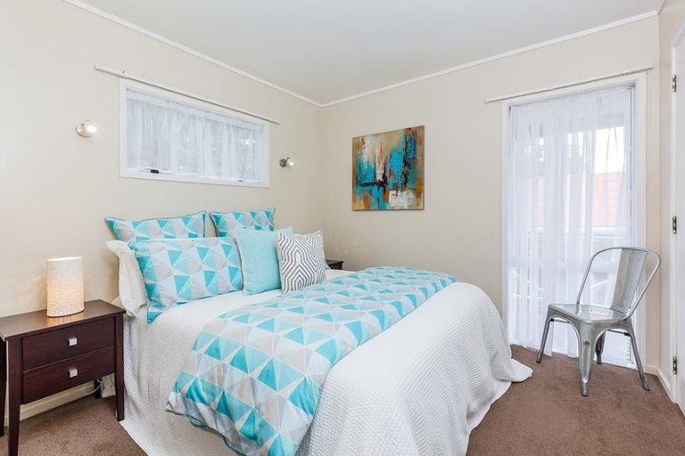 Photo of property in 53c Udys Road, Pakuranga, Auckland, 2010