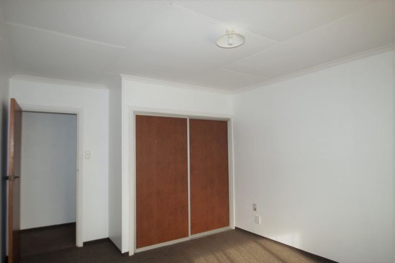 Photo of property in 5/12 Rutherford Street, Woolston, Christchurch, 8023