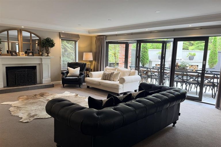 Photo of property in 39 Power Road, Karoro, Greymouth, 7805