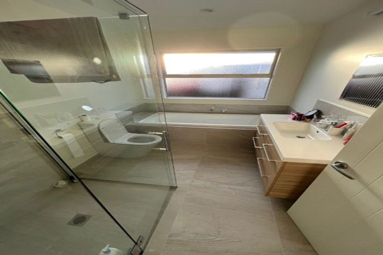 Photo of property in 18 Navarra Road, Halswell, Christchurch, 8025