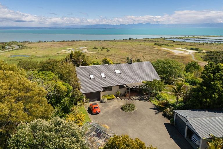 Photo of property in 174 Wakapuaka Road, Wakapuaka, Nelson, 7071