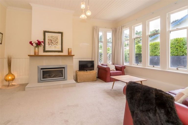 Photo of property in 38 Allandale Road, Saint Clair, Dunedin, 9012